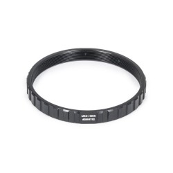 Baader M54i Inverter Ring Male to Female