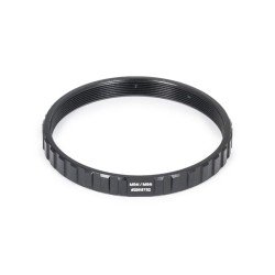 Baader Anneau inverseur M54i Mâle vers Femelle