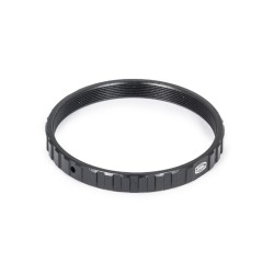 Baader M54i Inverter Ring Male to Female