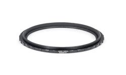 Baader Adaptateur réducteur M54a vers M48i