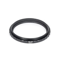 Baader Reducing Adapter M54a to M48i