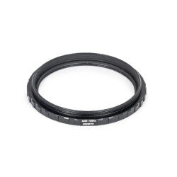 Baader Reducing Adapter M54a to M48i