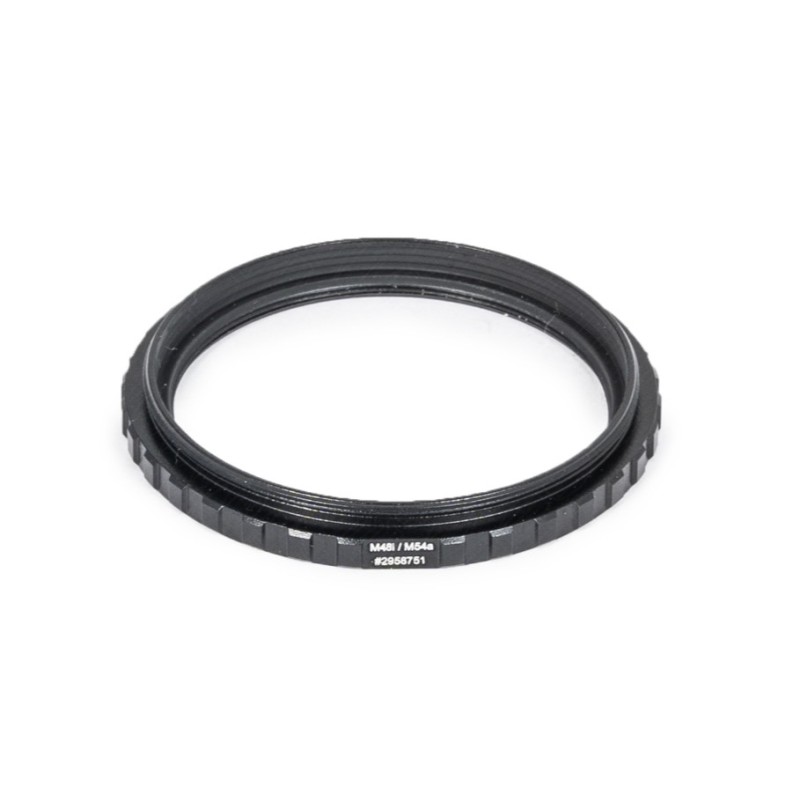 Baader Adaptateur réducteur M54a vers M48i