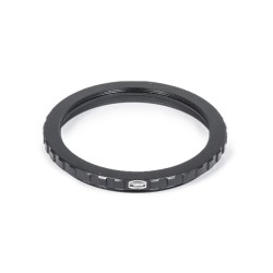 Baader Reducing Adapter M54a to M48i