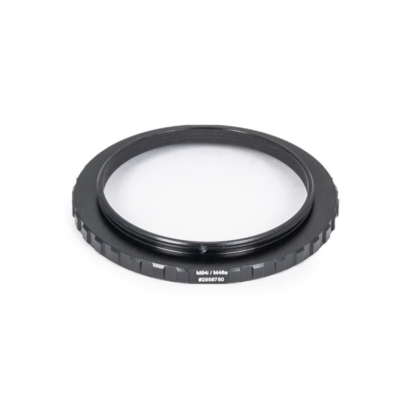 Baader Reducing Adapter M54i to M48a