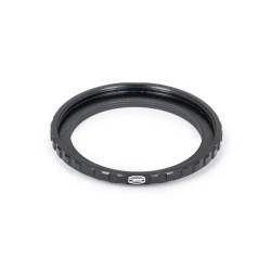 Baader Adaptateur réducteur M54i vers M48a