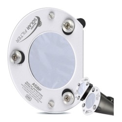 Baader AstroSolar Binocular Filter 70 mm