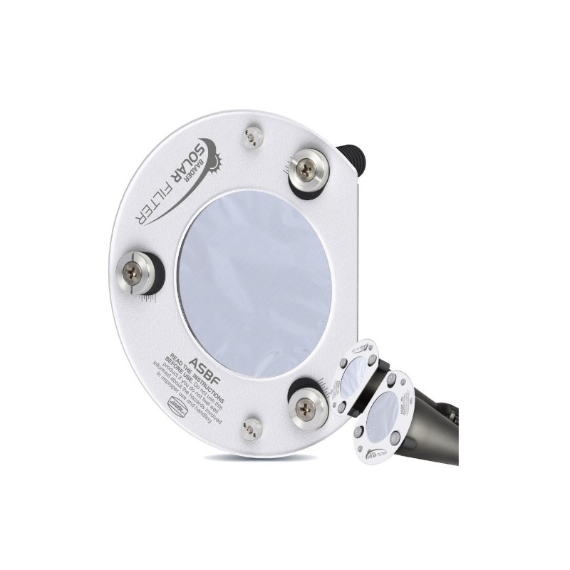 Baader AstroSolar Binocular Filter 70 mm