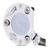 Baader AstroSolar Binocular Filter 70 mm