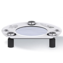 Baader AstroSolar Binocular Filter 70 mm