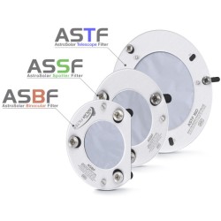Baader AstroSolar Binocular Filter 70 mm