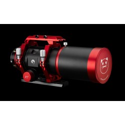 William Optics Ultra-Cat 76