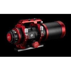 William Optics Ultra-Cat 76