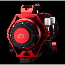 William Optics Ultra-Cat 76