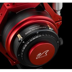 William Optics Ultra-Cat 76