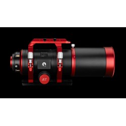 William Optics Ultra-Cat 76