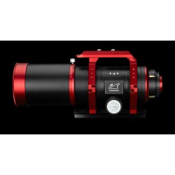 William Optics Ultra-Cat 76