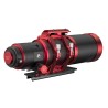William Optics WIFD Ultra-Cat 108 APO Refractor