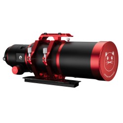 William Optics WIFD Ultra-Cat 108 APO Refractor