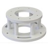 Baader Heavy Pillar Levelling Support 10 cm for GM 3000