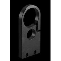 K-ASTEC ZWO EAF Focus Motor Mount New Version for William Optics Focuser