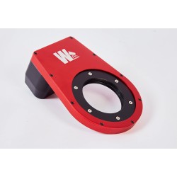 Wanderer WandererRotator Mini V2 M54