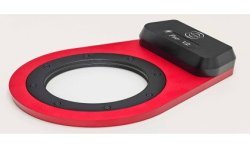 Wanderer WandererRotator Pro V2 M92