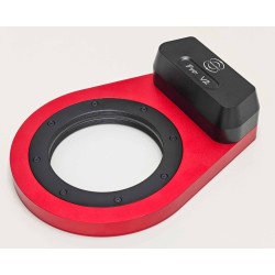 Wanderer WandererRotator Pro V2 M92