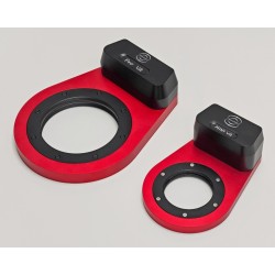 Wanderer WandererRotator Pro V2 M92