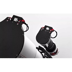 WandererCover V4-EC 100 mm