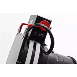 Wanderer WandererCover V4-EC 190 mm