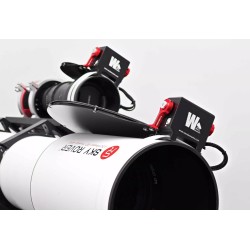 Wanderer WandererCover V4-EC 190 mm