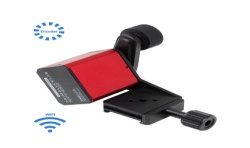 PrimaLuceLab SESTO SENSO 3 LS – Moteur de mise au point robotisé pour objectifs photo