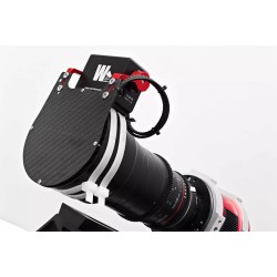 WandererCover V4-EC IR 100 mm