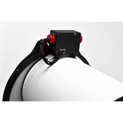 WandererCover V4-EC IR 190 mm