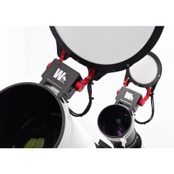 WandererCover V4-EC IR 240 mm