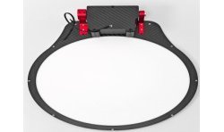 WandererAstro WandererCover V4 Pro-EC 280 mm