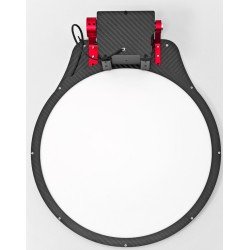 WandererAstro WandererCover V4 Pro-EC 280 mm