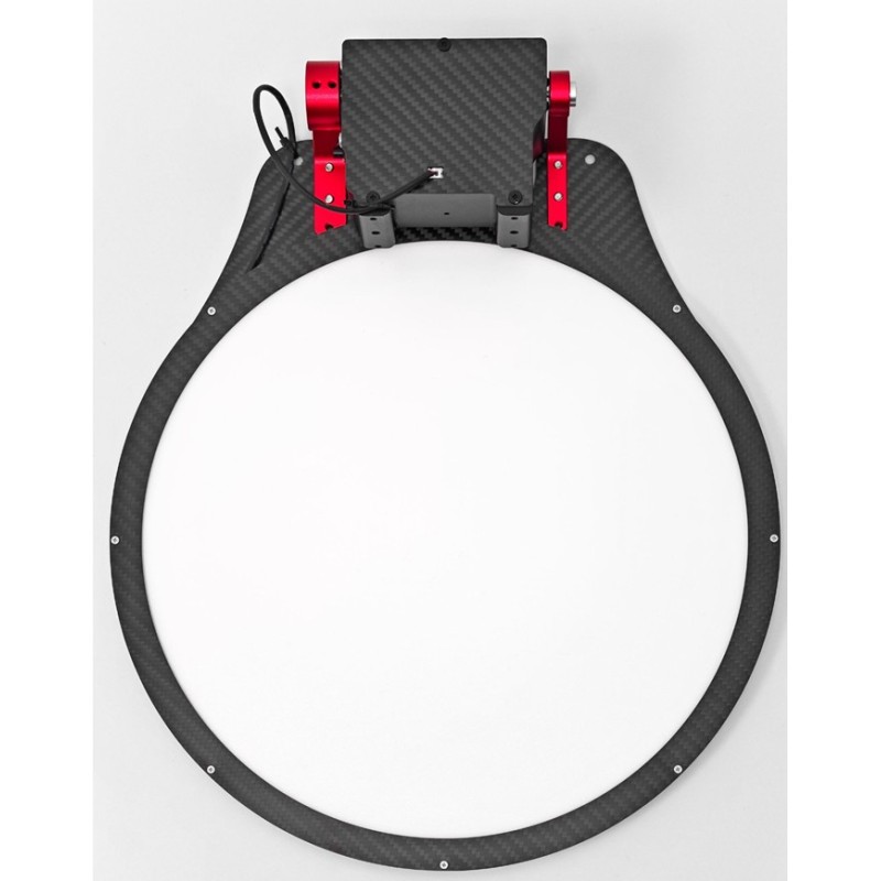 WandererAstro WandererCover V4 Pro-EC 280 mm