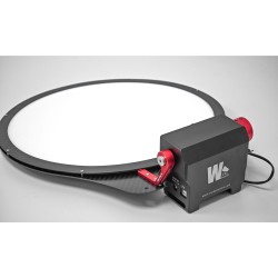 WandererAstro WandererCover V4 Pro-EC 320 mm