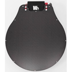 WandererAstro WandererCover V4 Pro-EC 380 mm