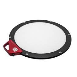 WandererAstro Flat Panel 200 mm