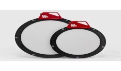 WandererAstro Panneau à flats 150 mm