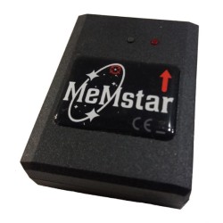 MeMstar Dispositif d’aide au pointage