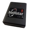 MeMstar Dispositif d’aide au pointage