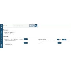 WandererAstro WandererBox PLUS V3