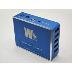 WandererAstro WandererBox PLUS V3