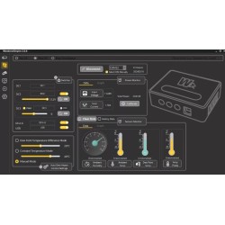 WandererAstro WandererBox PLUS V3