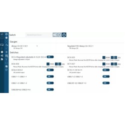 WandererAstro WandererBox Pro V3