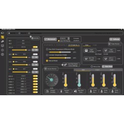 WandererAstro WandererBox Pro V3